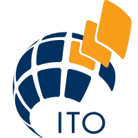 ITO-logo-200-transparent