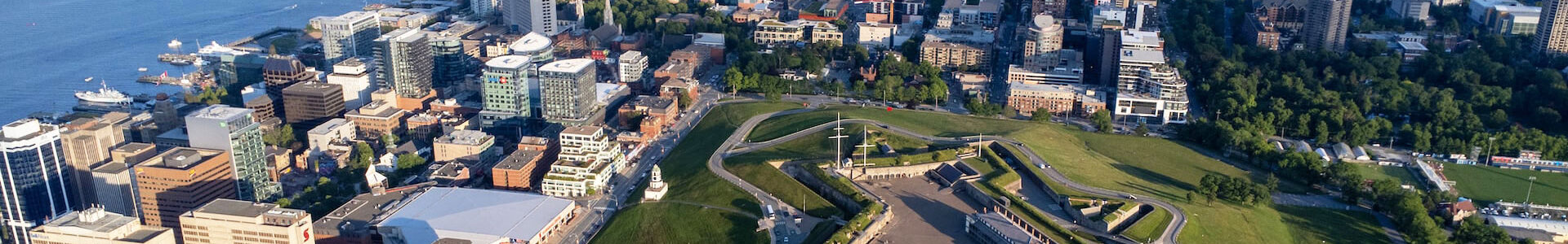 Canadian Polar Data Workshop V (CPDW5)