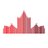 Canadian Open Data Society Logo