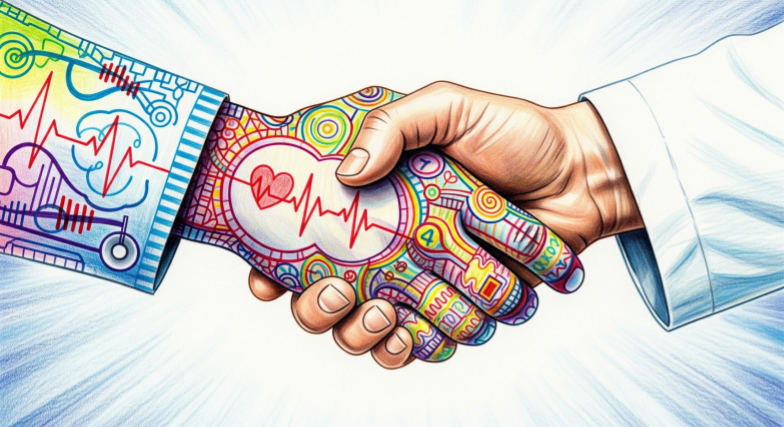 Canadian Health Data Landscape: Advancing Collaboration at CHLA 2025