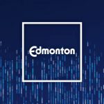 Open Data Edmonton Logo